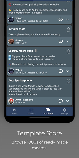 MacroDroid(5)