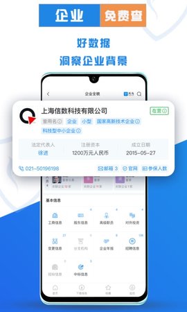 风鸟图3