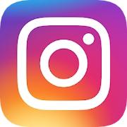 Instagram2026