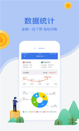 网付(2)
