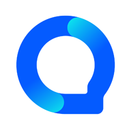 QuestionAI V3.3.21