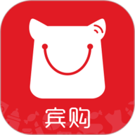宾购商城