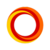 商云宝 V3.2.6