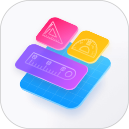 万能小组件 Top Widgets
