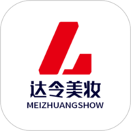 达令美妆