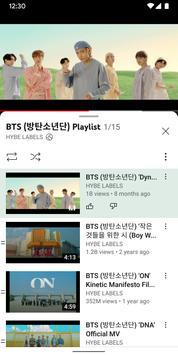 youtube最新版(3)