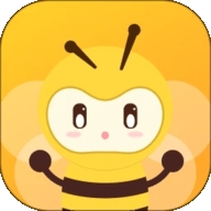 觅蜂FM