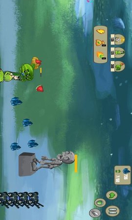 植物争夺战图1