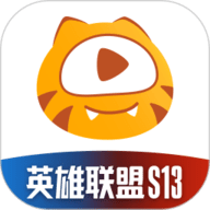 虎牙直播最新版 V13.0.23