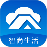 智尚生活 V2.0.15