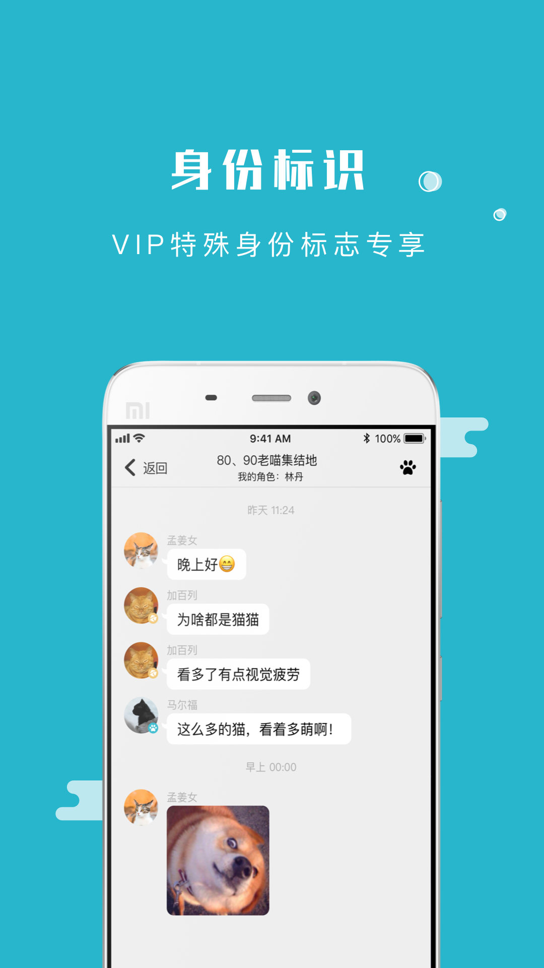 随喵通用版图5