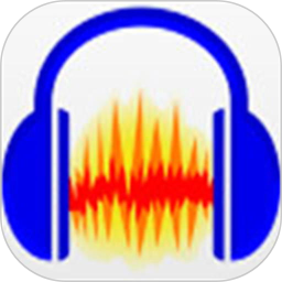 Audacity