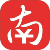 南靖同城