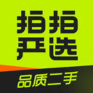 拍拍 V4.3.1