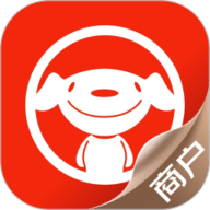 京东养车商户