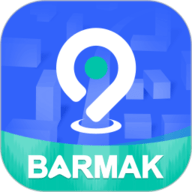 BARMAK导航原版