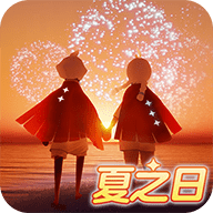 光遇oppo渠道服游戏安装包