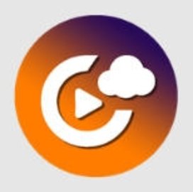 云端影视官方正版 V1.1.5