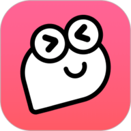 皮皮虾安卓版 V5.7.5