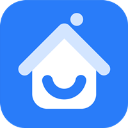 乐家桌面 V1.0.47_nolist