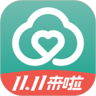 全棉时代