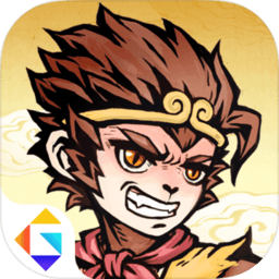 墨斗官方最新版 v1.7.8