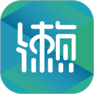 懒人Club最新版 V6.8.69