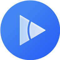 ArcPlayer