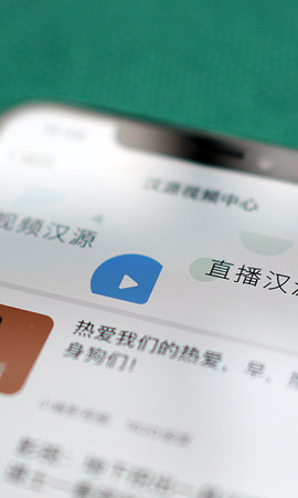 最汉源图3