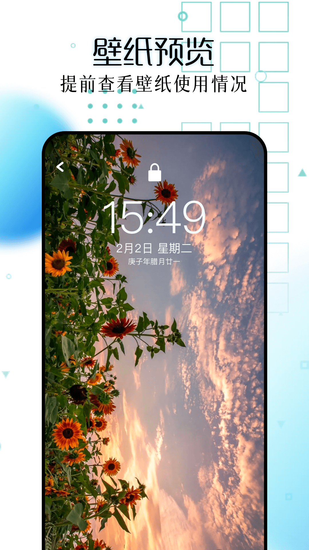 主题库pro手机版(3)