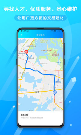 老姜图3