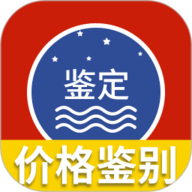 茅粉国酒行情价格