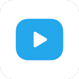 Simple LiveV1.9.4