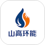 数字化收运