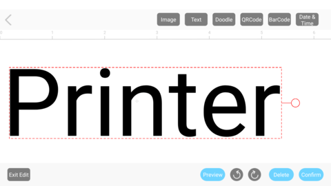 JTprinter图2