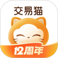 交易猫