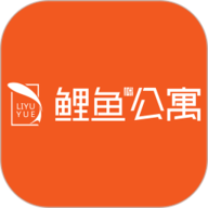 鲤鱼悦