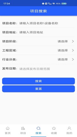 科易多闻图3