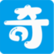 奇异社区 V3.0.10