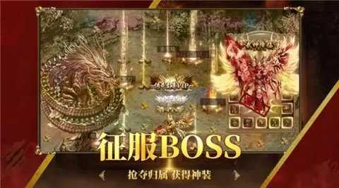 万始连击(1)