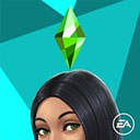 模拟人生4正版 V7.1.1.28