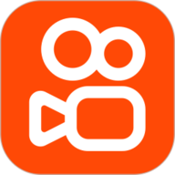 快手 V13.9.20.44765