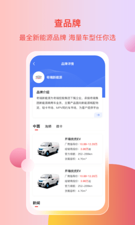 电车资源手机正版图2