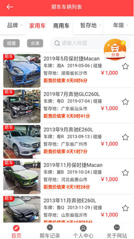 斗金拍卖图3