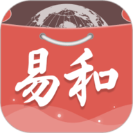 易和天下