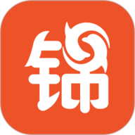 锦书最新版 V3.2.4