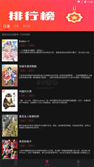 番鼠动漫-图4