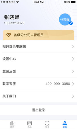 金手指图4