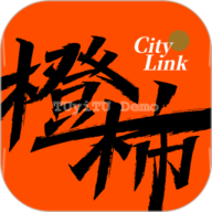 橙柿互动 V6.0.7.0