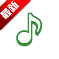 Resound安卓版